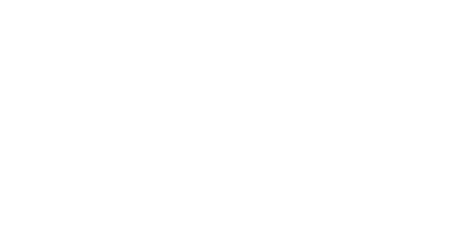 Trendbow